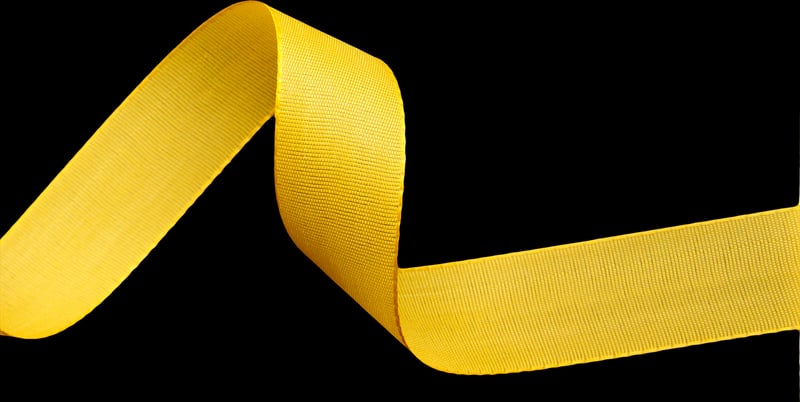 Quantum Entanglement Communicator